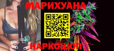 Альфа ПВП Пугачёв